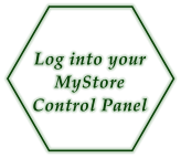 Log into your MyStore Control Panel