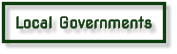 Local Governments