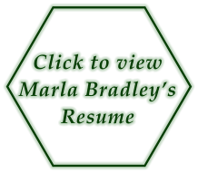 Click to view Marla Bradley’s Resume