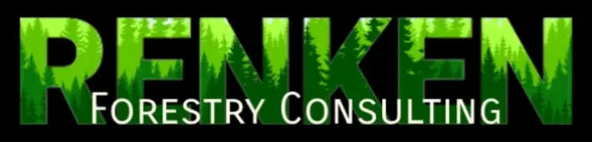 forestry consulting logo