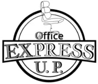 office supplies logo