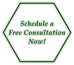 Schedule a  Free Consultation Now!