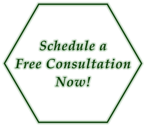 Schedule a  Free Consultation Now!