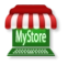 Upper Peninsula Websites - Online Ecommerce Store