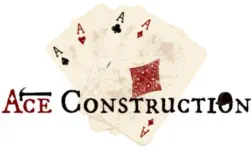 ace construction