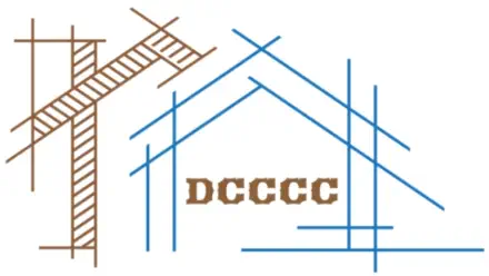 dccc logo