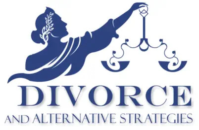 divorce attourney-logo