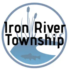 township logo