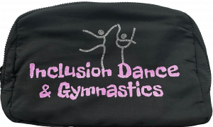 Graphic Design in Bark River, Michigan (4919)