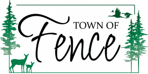 Get a new Logo! We do Logo Graphic Design with a Brand Identity Kit!