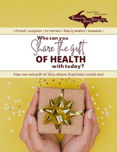 Graphic Design in Bark River, Michigan (3538)