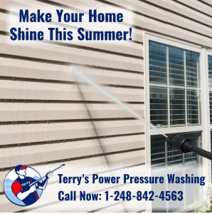 Graphic Design in Bark River, Michigan (9021)