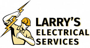 Logo Graphic Design with a Brand Identity Kit! Create a new unique logo.