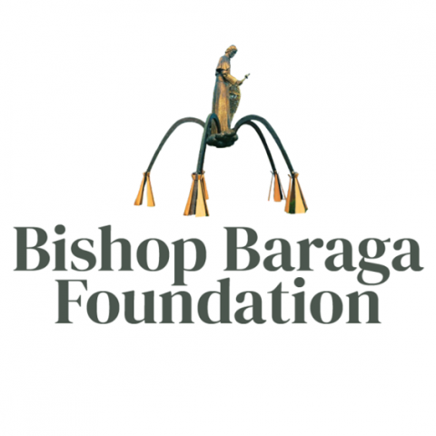 Shrine of the Snowshoe Priest: Upper Peninsula Michigan Attractions