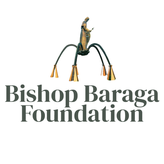 Bigfoot Hideaway Motel logo