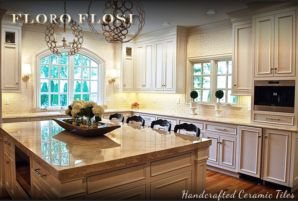 Floro Flosi Design Logo