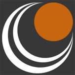 Stambaugh Township, MI Logo