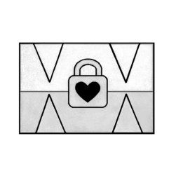 TheyKae Productions - Producing Timeless Works that Nourish Body and Soul