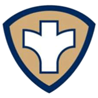 Florence County Wisconsin Public Health Department Logo