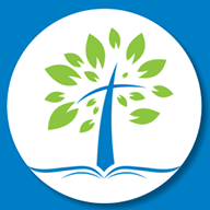 Logo for Catholic Communities of Iron River, Caspian, Watersmeet