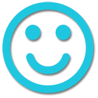 City of Caspian Logo