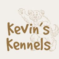 Kevin's Kennels Pet Boarding Eagle River Chain of Lakes Wisconsi