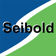 Seibold Law Firm Logo