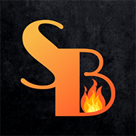 Spud’s Bistro and Steakhouse Logo