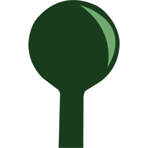 Gaastra, Michigan Logo