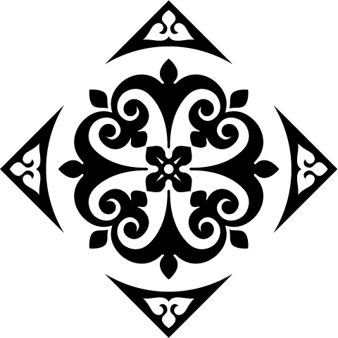 Elevated Wall Design Logo