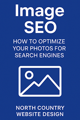 Image SEO: How to Optimize Your Photos for Search Engines