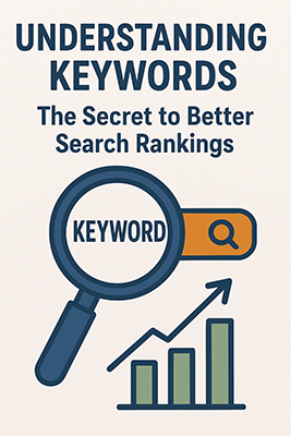Understanding Keywords: The Secret to Better Search Rankings