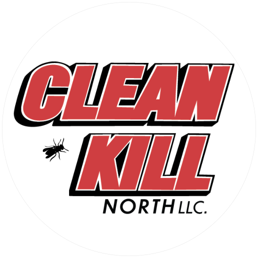 Clean Kill North Exterminator Iron Mountain Upper Peninsula of Michigan