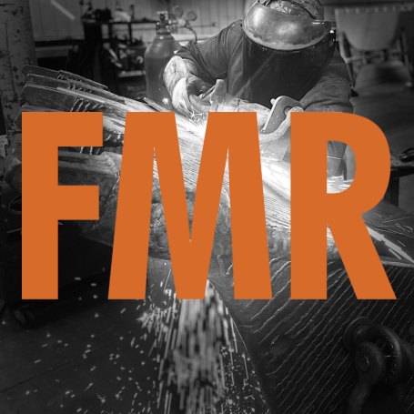 Fabricating Machining & Repair in Vulcan, Michigan