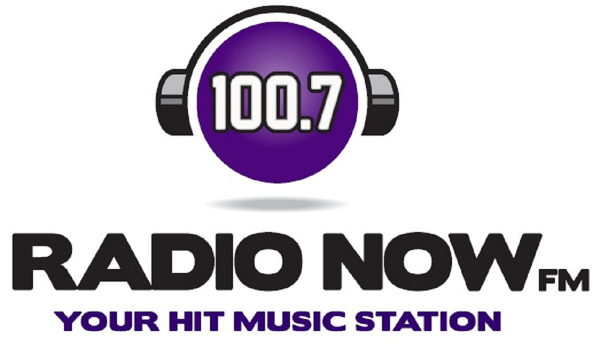 Radio Station Iron Mountain Today's Hits 100.7 Radio Now