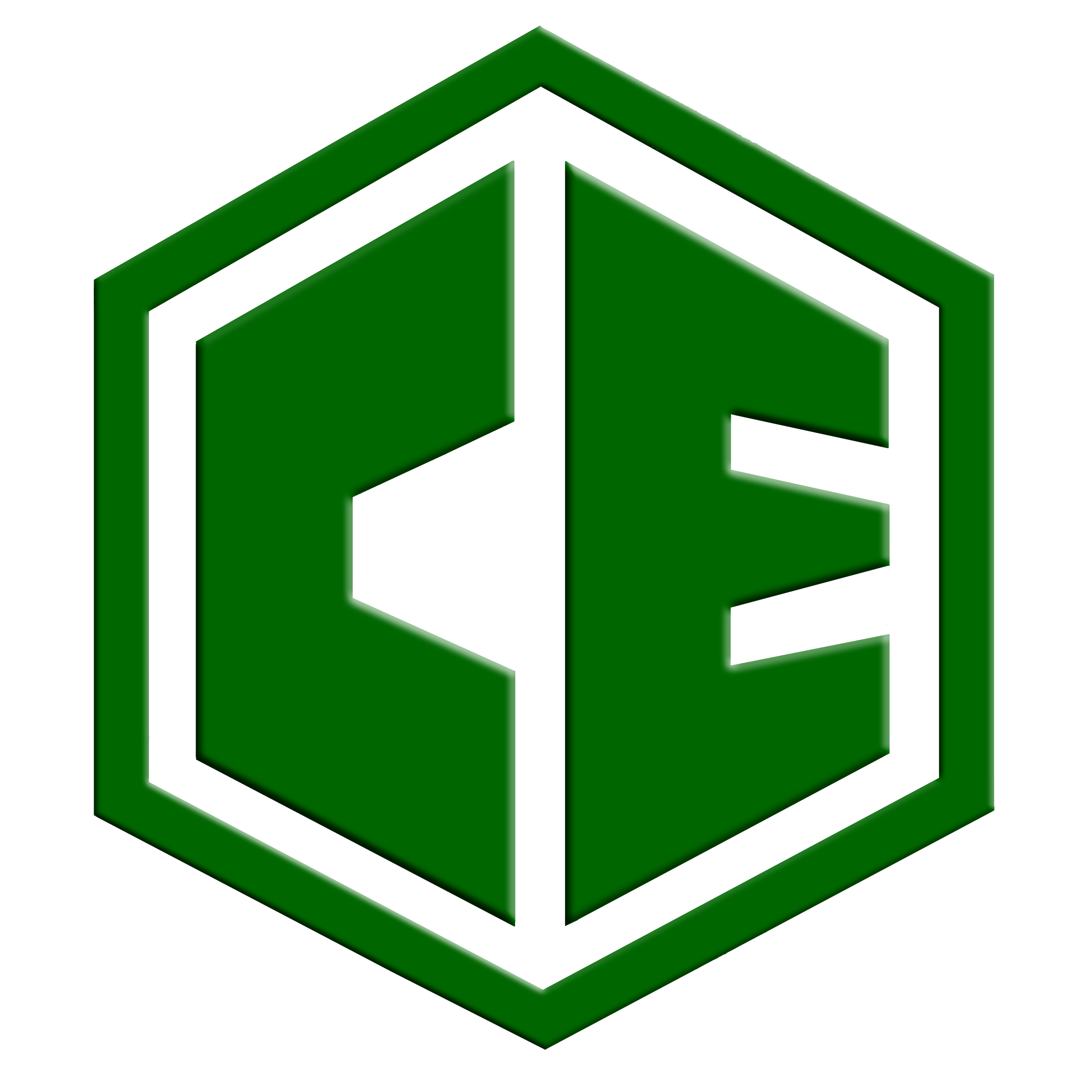 Coleman Engineering Logo - Iron Mountain MI, Ironwood MI, Green Bay WI