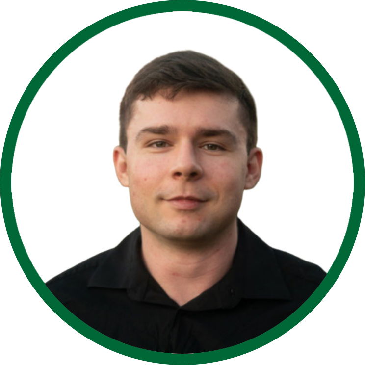 Austin Website Designer Fort Meyers Florida