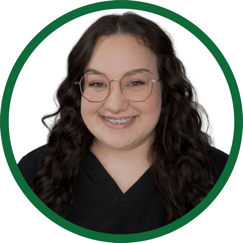 Juli Schultz, Website Quality Assurance Specialist Juli Schultz, Website Quality Assurance Specialist